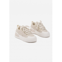 LA296-42-beige