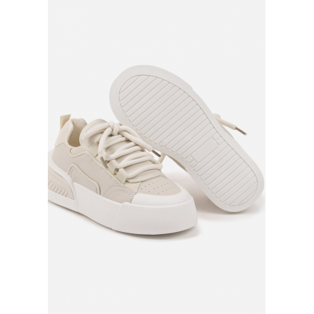 LA296-42-beige