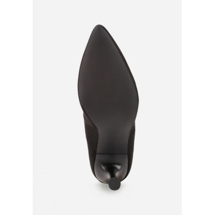 XL107-A-38-black