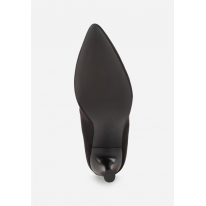 XL107-A-38-black
