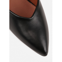 XL107-38-black
