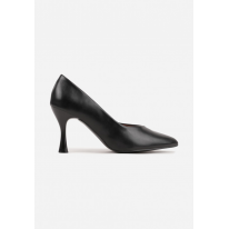 XL107-38-black