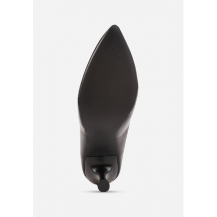 XL107-38-black