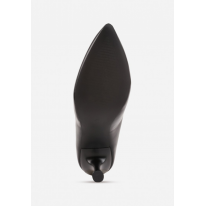 XL107-38-black