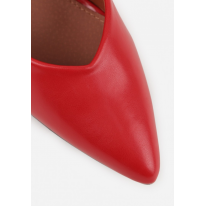 XL107-64-red