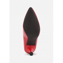 XL107-64-red