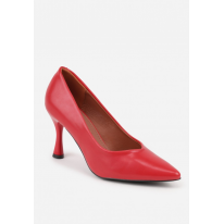 XL107-64-red