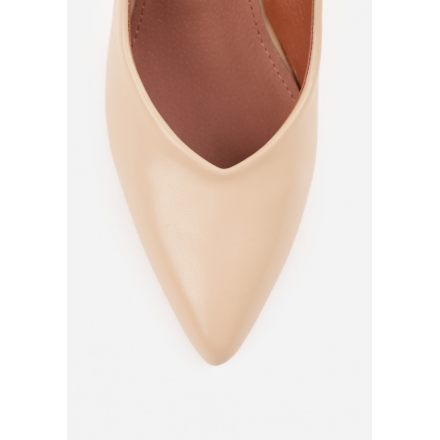 XL107-44-d.beige