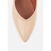 XL107-44-d.beige