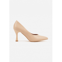 XL107-44-d.beige
