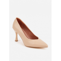 XL107-44-d.beige