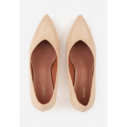 XL107-44-d.beige