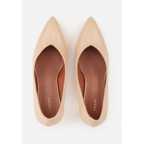 XL107-44-d.beige
