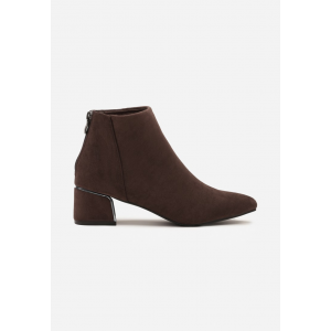 XL11-54-brown