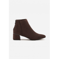 XL11-54-brown