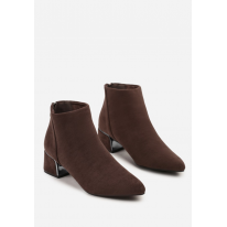 XL11-54-brown