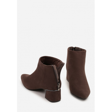 XL11-54-brown