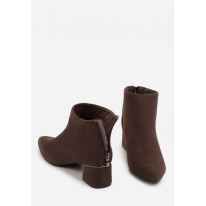 XL11-54-brown