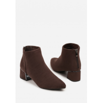 XL11-54-brown