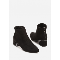 XL11-38-black