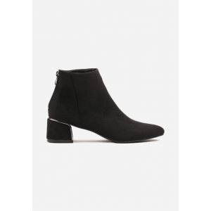 XL11-38-black