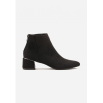 XL11-38-black