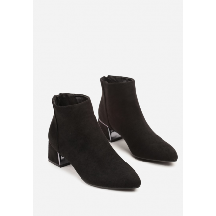 XL11-38-black