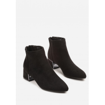 XL11-38-black