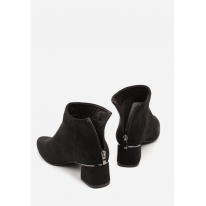 XL11-38-black