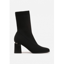 XL69-38-black