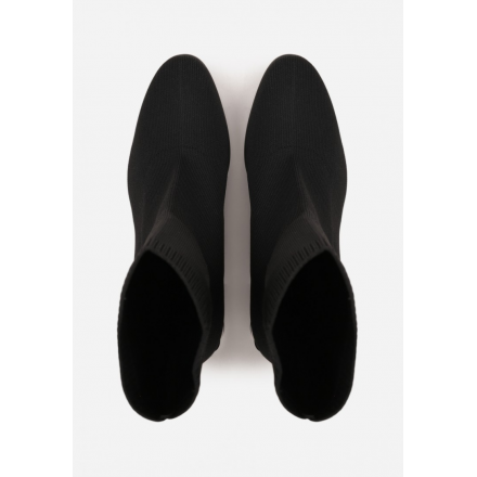 XL69-38-black