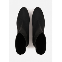 XL69-38-black