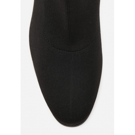 XL69-38-black