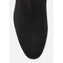 XL69-38-black