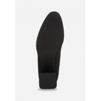 XL69-38-black