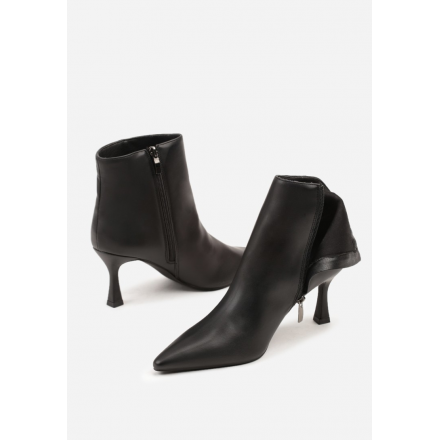 X06-2-38-black
