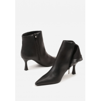 X06-2-38-black