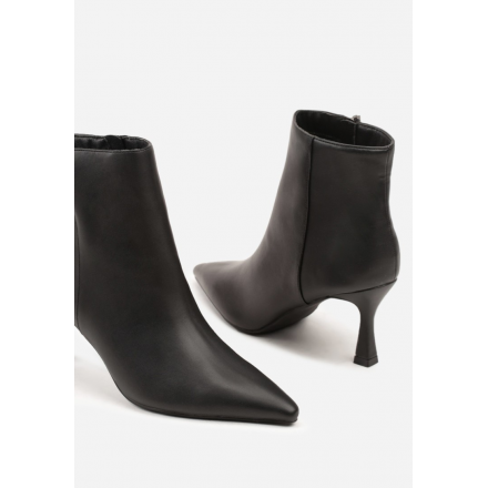 X06-2-38-black