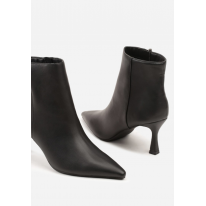 X06-2-38-black