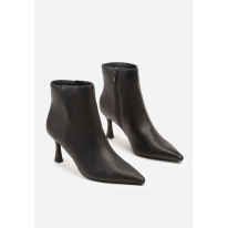 X06-2-38-black