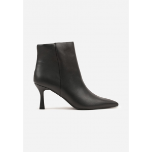 X06-2-38-black