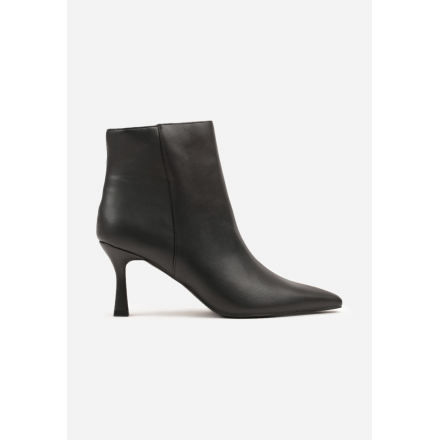 X06-2-38-black