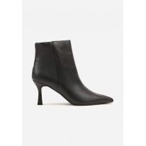 X06-2-38-black