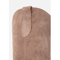 6212-6212-85-khaki