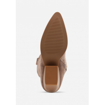 6212-6212-85-khaki
