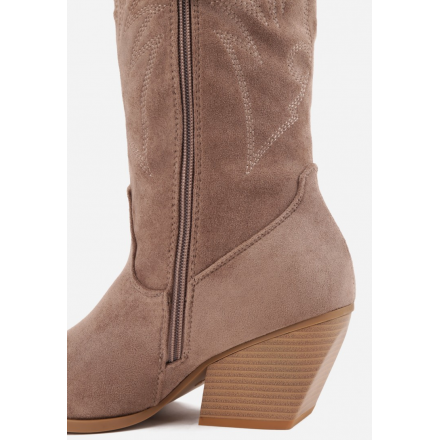 6212-6212-85-khaki