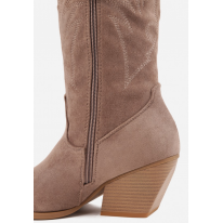 6212-6212-85-khaki