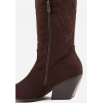 6212-6212-54-brown