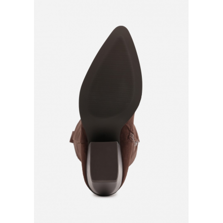 6212-6212-54-brown