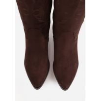 6212-6212-54-brown